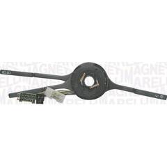 Lenkstockschalter MAGNETI MARELLI 000041557010 | MISTER-AUTO