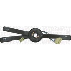 Lenkstockschalter MAGNETI MARELLI 000043026010 | MISTER-AUTO
