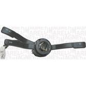 Lenkstockschalter MAGNETI MARELLI - 000043196010