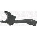 Lenkstockschalter MAGNETI MARELLI - 000050091010