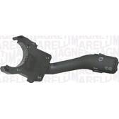 Lenkstockschalter MAGNETI MARELLI - 000050092010