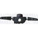 Lenkstockschalter MAGNETI MARELLI - 000050193010