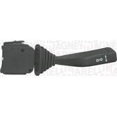 Lenkstockschalter MAGNETI MARELLI - 000050216010
