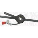 Leva devio guida MAGNETI MARELLI - 000042374010