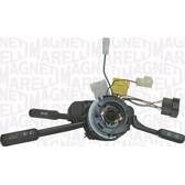 Leva devio guida MAGNETI MARELLI - 000042390010