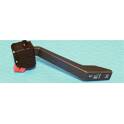 Leva devio guida MAGNETI MARELLI - 000043008010