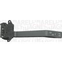 Leva devio guida MAGNETI MARELLI - 000043010010