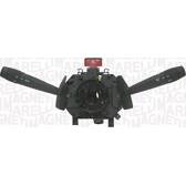 Leva devio guida MAGNETI MARELLI - 000043112010