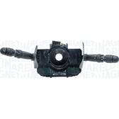Leva devio guida MAGNETI MARELLI - 000043177010