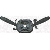 Leva devio guida MAGNETI MARELLI - 000043190010