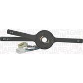 Leva devio guida MAGNETI MARELLI - 000043195010