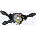 Leva devio guida MAGNETI MARELLI - 000050146010