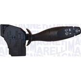 Leva devio guida MAGNETI MARELLI - 000050177010
