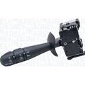 Leva devio guida MAGNETI MARELLI - 000052003010