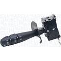 Leva devio guida MAGNETI MARELLI - 000052012010