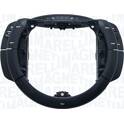 Leva devio guida MAGNETI MARELLI - 000052016010