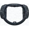 Leva devio guida MAGNETI MARELLI - 000052042010