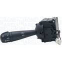 Leva devio guida MAGNETI MARELLI - 000052053010
