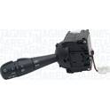 Leva devio guida MAGNETI MARELLI - 000052074010