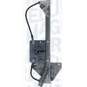 Lève-vitre arrière MAGNETI MARELLI - 350103215400