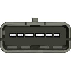 Lève-vitre MAGNETI MARELLI - 350103795000