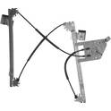 Lève-vitre avant MAGNETI MARELLI - 350103103400