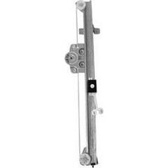Lève-vitre avant MAGNETI MARELLI - 350103105300