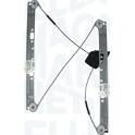 Lève-vitre avant MAGNETI MARELLI - 350103108800