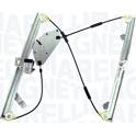 Lève-vitre avant MAGNETI MARELLI - 350103119300