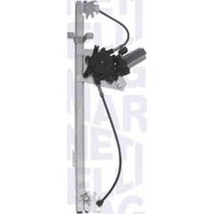 Lève-vitre avant MAGNETI MARELLI - 350103132300