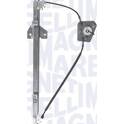 Lève-vitre avant MAGNETI MARELLI - 350103132700