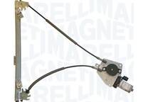 Mécanisme De Lève-vitre VALEO 850319