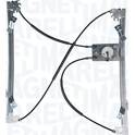 Lève-vitre avant MAGNETI MARELLI - 350103142200