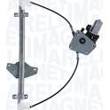 Lève-vitre avant MAGNETI MARELLI - 350103142500