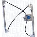 Lève-vitre avant MAGNETI MARELLI - 350103155300