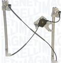 Lève-vitre avant MAGNETI MARELLI - 350103158300