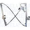 Lève-vitre avant MAGNETI MARELLI - 350103158400