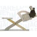 Lève-vitre avant MAGNETI MARELLI - 350103159500