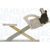 Lève-vitre avant MAGNETI MARELLI - 350103159600