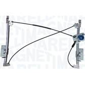 Lève-vitre avant MAGNETI MARELLI - 350103160500