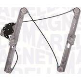 Lève-vitre avant MAGNETI MARELLI - 350103170055