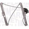 Lève-vitre avant MAGNETI MARELLI - 350103170056