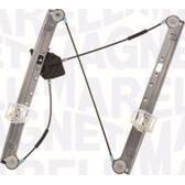 Lève-vitre avant MAGNETI MARELLI - 350103170071