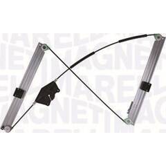 Lève-vitre avant MAGNETI MARELLI - 350103170079