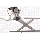 Lève-vitre avant MAGNETI MARELLI - 350103170125