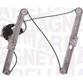 Lève-vitre avant MAGNETI MARELLI - 350103170159