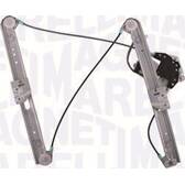 Lève-vitre avant MAGNETI MARELLI - 350103170160