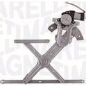Lève-vitre avant MAGNETI MARELLI - 350103170195