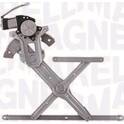 Lève-vitre avant MAGNETI MARELLI - 350103170196