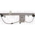 Lève-vitre avant MAGNETI MARELLI - 350103170242